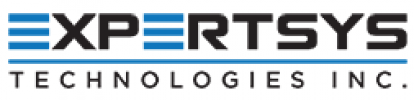 ExpertSys Technologies